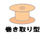 �{�r��