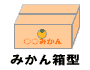 �݂���