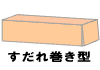 ���b�v���E���h