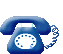 �P�����锠���̓d�b�͂�����