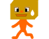 �Z�b�Z�N